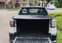 Camionetas - Fiat Strada Freedom 1.4 CD 2021 Nafta 175000Km - En Venta