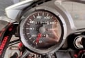 Motos - Honda XR 150 L 2024 Nafta 1080Km - En Venta