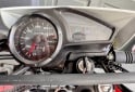 Motos - Honda XR 150 L 2024 Nafta 1080Km - En Venta