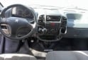 Utilitarios - Peugeot BOXER 330 M 2.8 2006 Diesel - En Venta