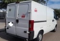 Utilitarios - Peugeot BOXER 330 M 2.8 2006 Diesel - En Venta
