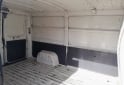 Utilitarios - Peugeot BOXER 330 M 2.8 2006 Diesel - En Venta