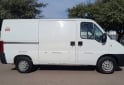 Utilitarios - Peugeot BOXER 330 M 2.8 2006 Diesel - En Venta