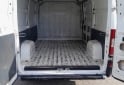 Utilitarios - Peugeot BOXER 330 M 2.8 2006 Diesel - En Venta