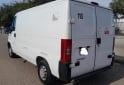 Utilitarios - Peugeot BOXER 330 M 2.8 2006 Diesel - En Venta