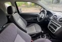 Utilitarios - Volkswagen SAVEIRO 1.6 2014 Nafta - En Venta