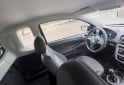 Utilitarios - Volkswagen SAVEIRO 1.6 2014 Nafta - En Venta