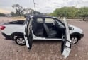 Utilitarios - Fiat STRADA WORKING 1.4 8V 2015 Nafta - En Venta