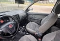 Utilitarios - Fiat STRADA WORKING 1.4 8V 2015 Nafta - En Venta