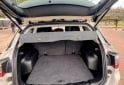 Camionetas - Jeep COMPASS LONGITUDE 2.4 2021 Nafta - En Venta
