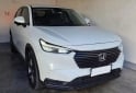 Autos - Honda HRV EXL. Tope de gama 2024 Nafta 18000Km - En Venta