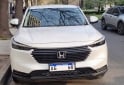 Autos - Honda HRV EXL. Tope de gama 2024 Nafta 18000Km - En Venta