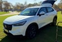 Autos - Honda HRV EXL. Tope de gama 2024 Nafta 18000Km - En Venta