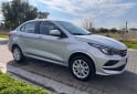 Autos - Chevrolet Cronos 2025 Nafta 40000Km - En Venta