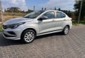 Autos - Chevrolet Cronos 2025 Nafta 40000Km - En Venta