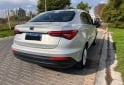Autos - Chevrolet Cronos 2025 Nafta 40000Km - En Venta