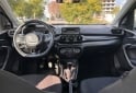 Autos - Chevrolet Cronos 2025 Nafta 40000Km - En Venta