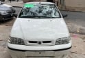 Autos - Fiat Palio 2003 Nafta 123000Km - En Venta