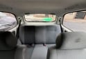 Autos - Fiat Palio 2003 Nafta 123000Km - En Venta