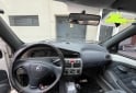 Autos - Fiat Palio 2003 Nafta 123000Km - En Venta