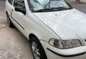 Autos - Fiat Palio 2003 Nafta 123000Km - En Venta