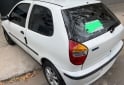 Autos - Fiat Palio 2003 Nafta 123000Km - En Venta