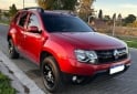 Autos - Renault Duster 2019 Nafta 85000Km - En Venta