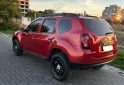 Autos - Renault Duster 2019 Nafta 85000Km - En Venta