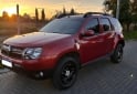 Autos - Renault Duster 2019 Nafta 85000Km - En Venta