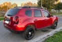 Autos - Renault Duster 2019 Nafta 85000Km - En Venta