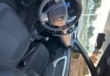 Autos - Renault Duster 2019 Nafta 85000Km - En Venta