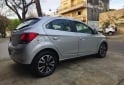 Autos - Chevrolet ONIX $6990 2015 Nafta - En Venta