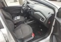 Autos - Chevrolet ONIX $6990 2015 Nafta - En Venta