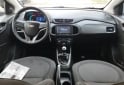 Autos - Chevrolet ONIX $6990 2015 Nafta - En Venta