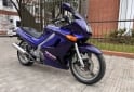 Motos - Kawasaki Zzr250 1993 Nafta 50000Km - En Venta