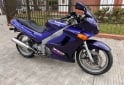 Motos - Kawasaki Zzr250 1993 Nafta 50000Km - En Venta