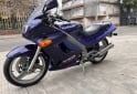 Motos - Kawasaki Zzr250 1993 Nafta 50000Km - En Venta
