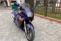 Motos - Kawasaki Zzr250 1993 Nafta 50000Km - En Venta