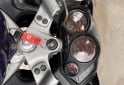 Motos - Kawasaki Zzr250 1993 Nafta 50000Km - En Venta