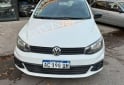 Autos - Volkswagen GOL TREND PK I 1.6 MSI 2017 Nafta - En Venta