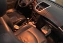 Autos - Peugeot 207 compact 2013 GNC 158000Km - En Venta