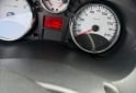 Autos - Peugeot 207 compact 2013 GNC 158000Km - En Venta