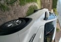 Camionetas - Fiat Toro 2019 GNC 66000Km - En Venta