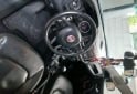 Camionetas - Fiat Toro 2019 GNC 66000Km - En Venta