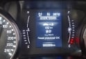 Camionetas - Fiat Toro 2019 GNC 66000Km - En Venta