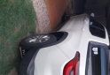 Camionetas - Fiat Toro 2019 GNC 66000Km - En Venta