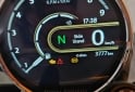 Motos - Royal Enfield Bear 650 2026 Nafta 3800Km - En Venta