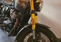 Motos - Royal Enfield Bear 650 2026 Nafta 3800Km - En Venta