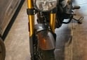 Motos - Royal Enfield Bear 650 2026 Nafta 3800Km - En Venta