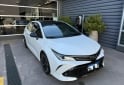 Autos - Toyota grs 2022 Nafta 88000Km - En Venta